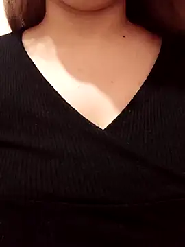 Snapshot of Hotoufia38 chatting on 01-18-25, 09:02 Hotoufia38 online show from 01-18-25, 09:02