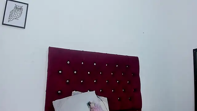 Melody Megann online show from 04-21-26, 11:49