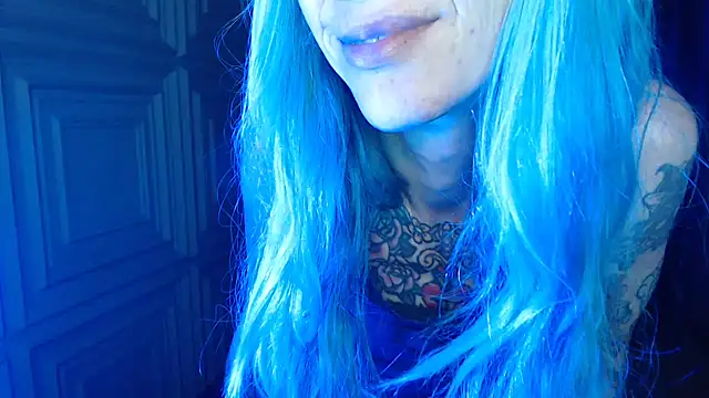RavenryderUK online show from 06-21-26, 09:17