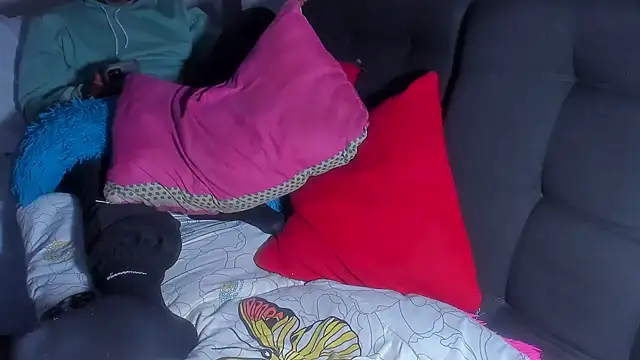 ray long222 online show from 02-24-26, 08:34