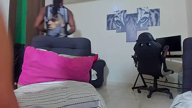 ray long222 online show from 03-20-26, 04:45