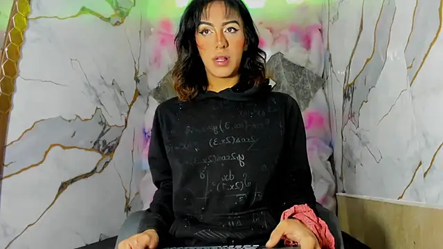 Isabella stanford2 online show from 12-05-25, 01:42