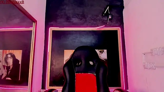 Isabella stanford2 online show from 01-15-26, 12:10