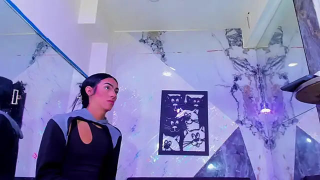 Isabella stanford2 online show from 06-11-26, 05:49