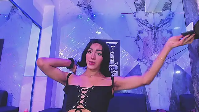 Isabella stanford2 online show from 07-24-26, 03:48