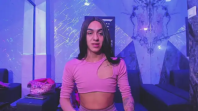 Isabella stanford2 online show from 07-25-26, 04:43