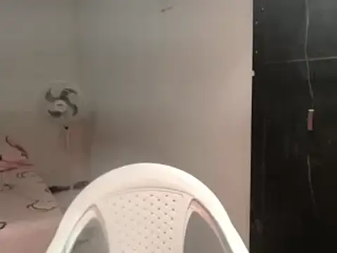 Agatha browser online show from 01-28-25, 01:27