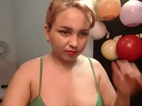 Agatha browser online show from 02-03-25, 01:51