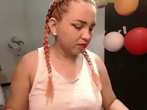 Agatha browser online show from 02-04-25, 01:06