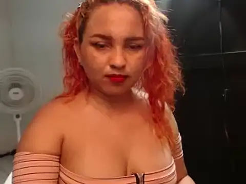 Agatha browser online show from 02-07-25, 04:03