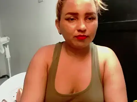 Agatha browser online show from 02-10-25, 07:17