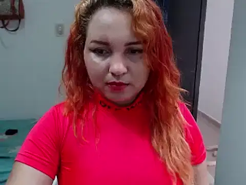 Agatha browser online show from 02-23-25, 06:34