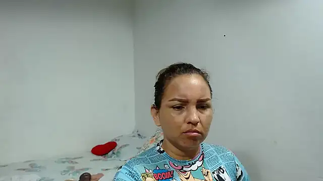 Agatha browser online show from 03-15-26, 12:11