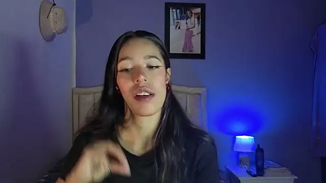 stephania t online show from 04-10-26, 04:23