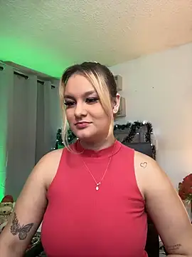 valeria gomezx online show from 01-02-25, 09:50