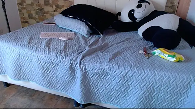 julz 03 online show from 03-13-26, 06:25