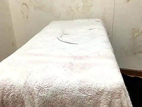 Snapshot of wasawan chatting on 12-05-24, 12:22 wasawan online show from 12-05-24, 12:22