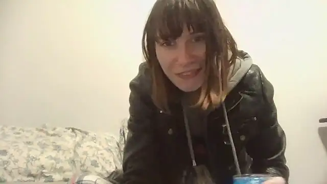 TheSexiest2025 online show from 12-20-24, 06:56