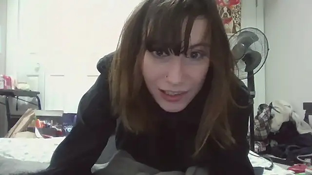 TheSexiest2025 online show from 01-17-25, 10:34