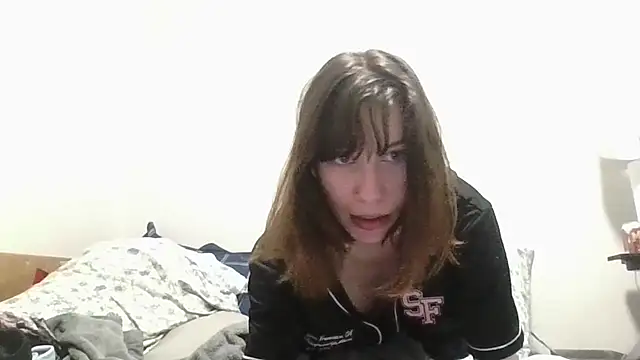 TheSexiest2025 online show from 01-30-25, 04:24