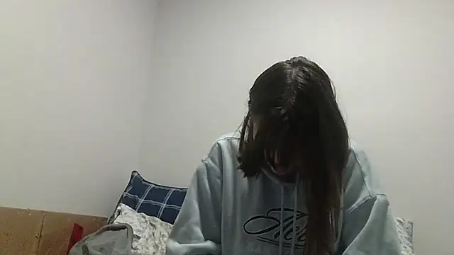 TheSexiest2025 online show from 02-05-25, 02:59