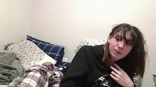 TheSexiest2025 online show from 02-13-25, 02:09