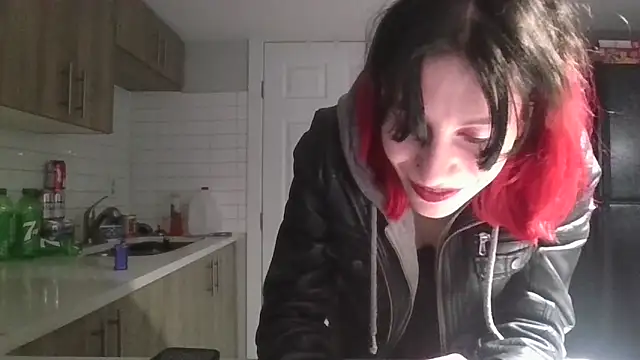 TheSexiest2025 online show from 03-18-25, 05:53