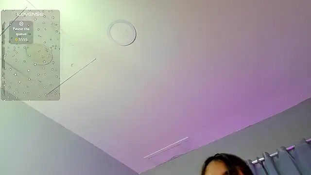  Sophie  miller online show from 04-22-26, 10:00