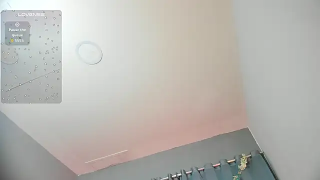  Sophie  miller online show from 04-30-26, 07:53