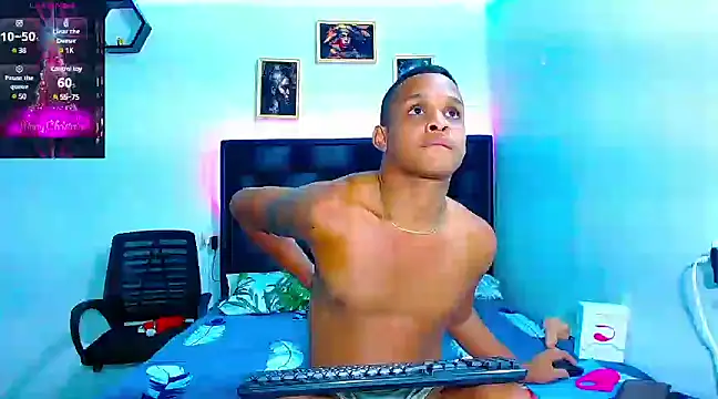 Yorkdirty online show from 12-11-24, 12:44