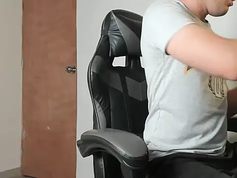 leo030809 online show from 02-14-26, 09:00