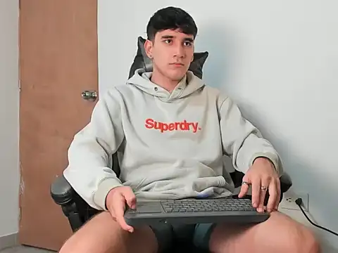 leo030809 online show from 02-24-26, 03:32