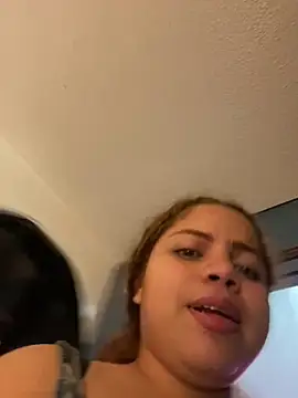 Elaa euphoria online show from 12-11-24, 01:58