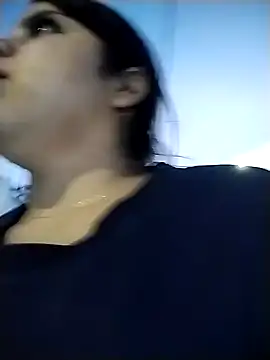 Elaa euphoria online show from 12-13-24, 11:06