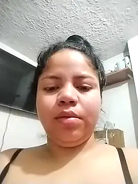 Elaa euphoria online show from 12-27-24, 05:05