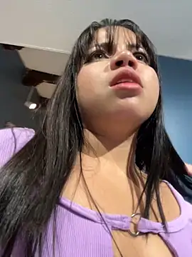 Elaa euphoria online show from 01-22-25, 10:37