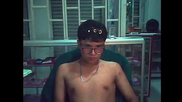 Snapshot of Baby_Cream chatting on 12-07-24, 05:37 Baby Cream online show from 12-07-24, 05:37