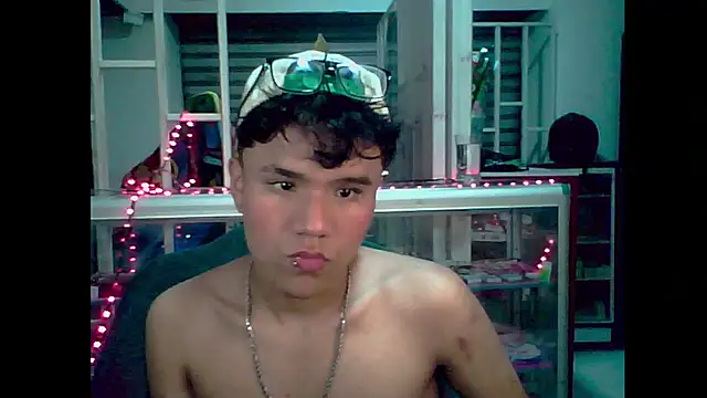 Snapshot of Baby_Cream chatting on 12-09-24, 07:06 Baby Cream online show from 12-09-24, 07:06