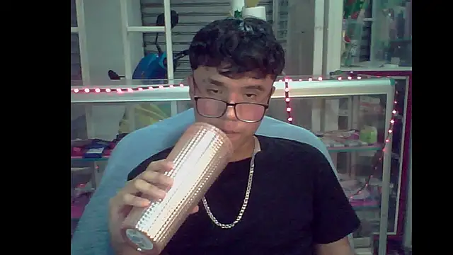 Snapshot of Baby_Cream chatting on 12-10-24, 07:16 Baby Cream online show from 12-10-24, 07:16