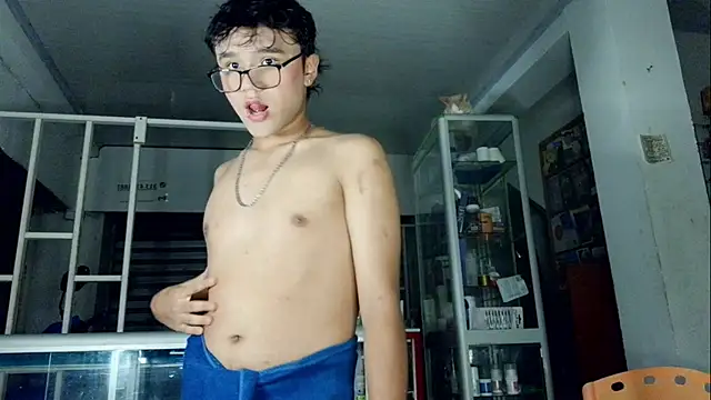 Snapshot of Baby_Cream chatting on 01-06-25, 04:58 Baby Cream online show from 01-06-25, 04:58