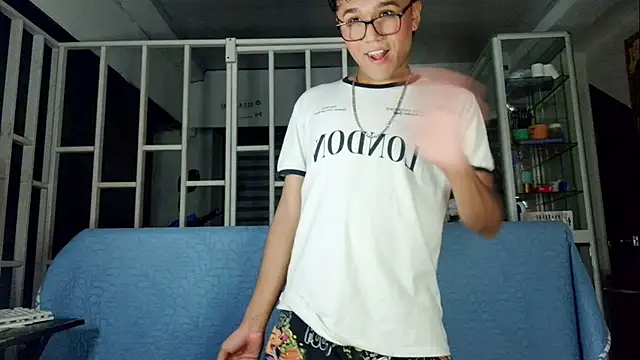 Snapshot of Baby_Cream chatting on 01-22-25, 02:59 Baby Cream online show from 01-22-25, 02:59