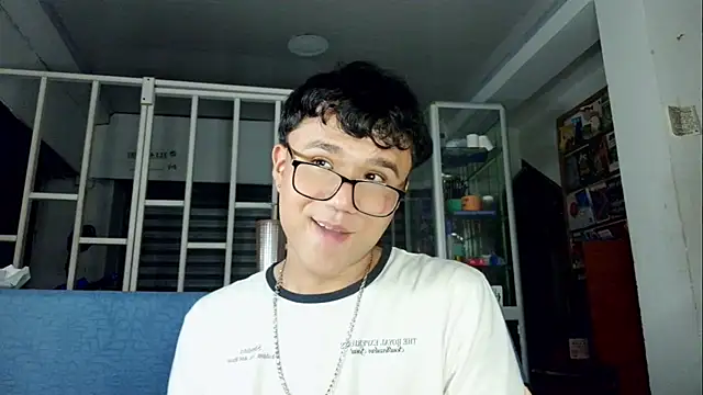 Snapshot of Baby_Cream chatting on 01-22-25, 05:59 Baby Cream online show from 01-22-25, 05:59