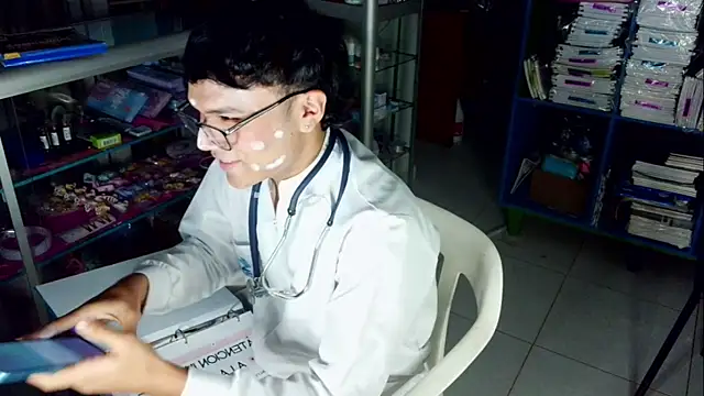 Snapshot of Baby_Cream chatting on 01-28-25, 03:15 Baby Cream online show from 01-28-25, 03:15