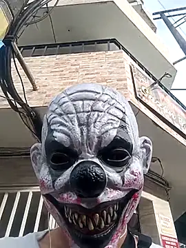 Snapshot of Baby_Cream chatting on 09-11-25, 09:48 Baby Cream online show from 09-11-25, 09:48