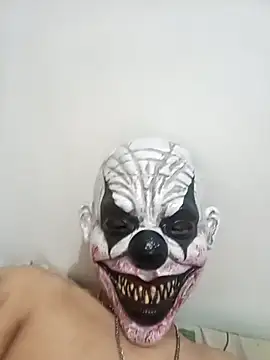 Snapshot of Baby_Cream chatting on 09-12-25, 11:37 Baby Cream online show from 09-12-25, 11:37