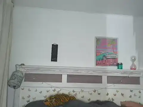 Snapshot of italianlatindream chatting on 12-10-24, 06:22 italianlatindream online show from 12-10-24, 06:22