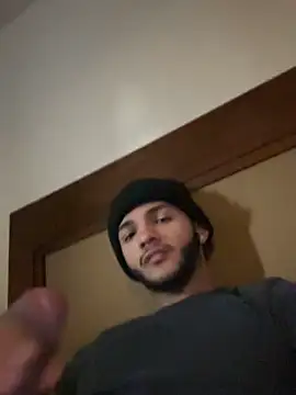 Snapshot of La_Compota07 chatting on 12-20-25, 03:41 La Compota07 online show from 12-20-25, 03:41