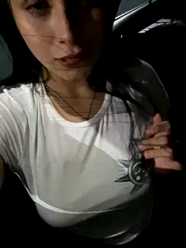 Effyvice13 online show from 09-09-25, 07:30