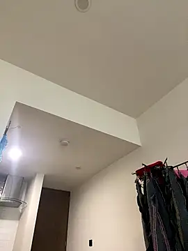 Effyvice13 online show from 01-12-26, 08:25