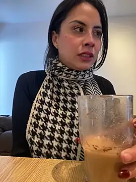 Effyvice13 online show from 02-06-26, 03:59